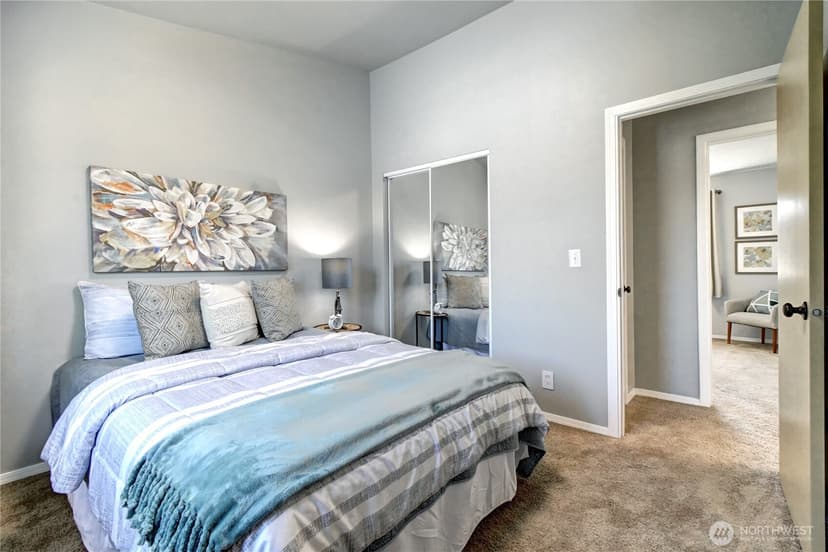 Property photo for 16935 Tulip Lane, Monroe photo 21