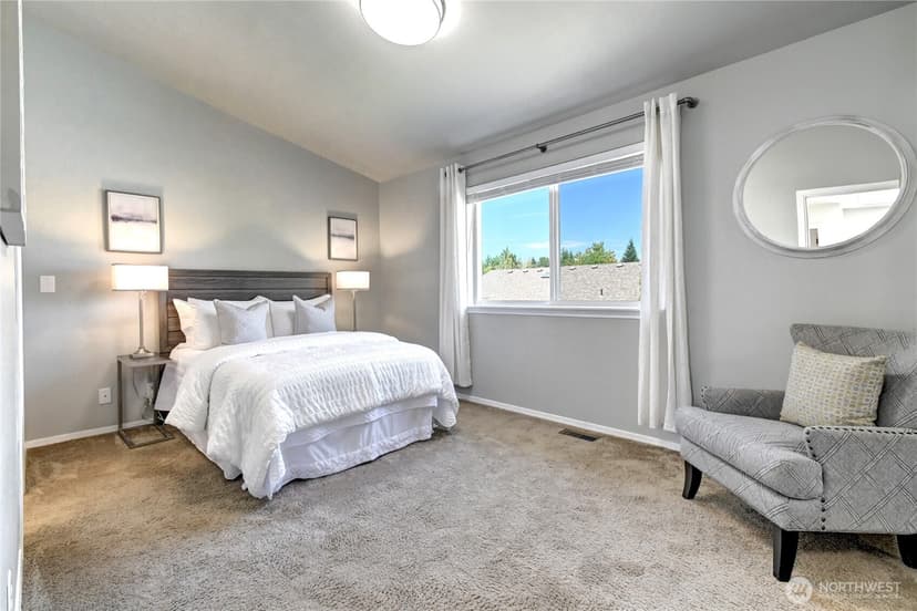 Property photo for 16935 Tulip Lane, Monroe photo 14