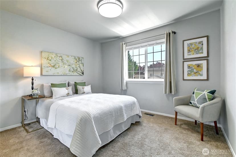 Property photo for 16935 Tulip Lane, Monroe photo 18
