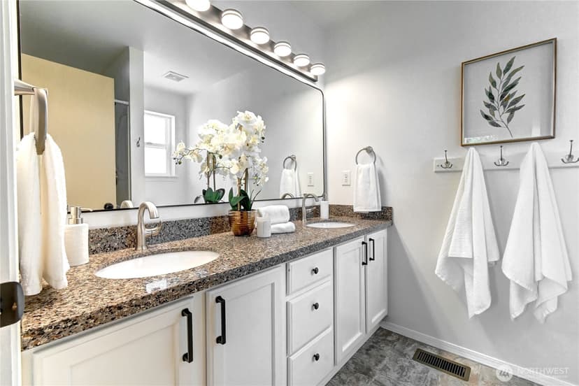 Property photo for 16935 Tulip Lane, Monroe photo 17