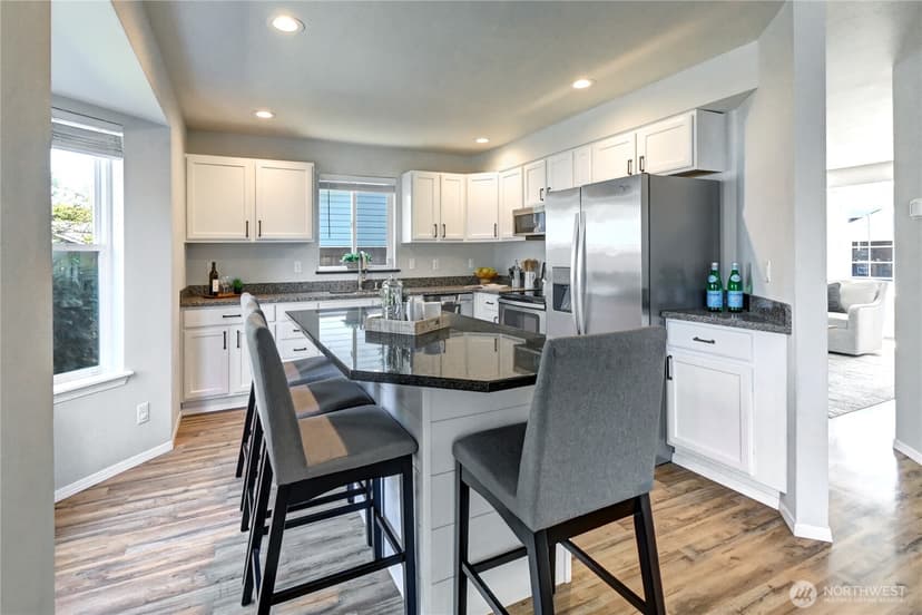 Property photo for 16935 Tulip Lane, Monroe photo 6