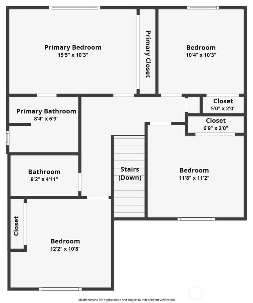 Property photo for 16935 Tulip Lane, Monroe photo 29