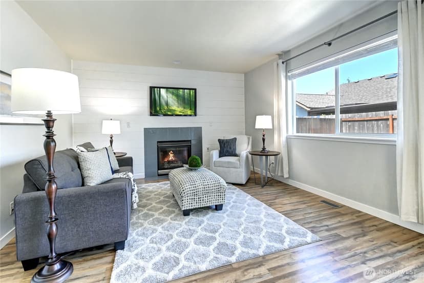 Property photo for 16935 Tulip Lane, Monroe photo 9
