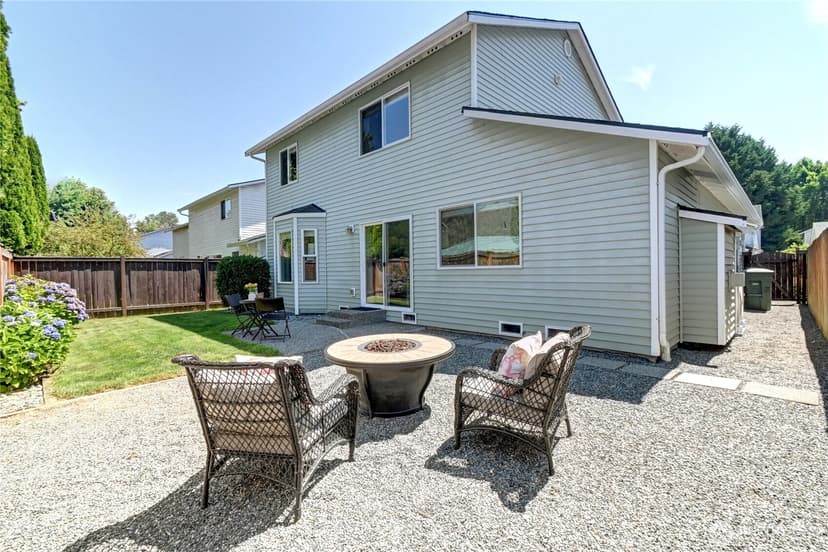 Property photo for 16935 Tulip Lane, Monroe photo 25