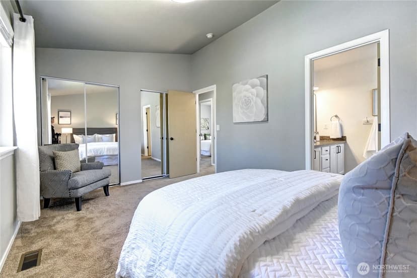 Property photo for 16935 Tulip Lane, Monroe photo 16
