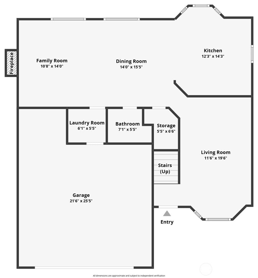 Property photo for 16935 Tulip Lane, Monroe photo 28