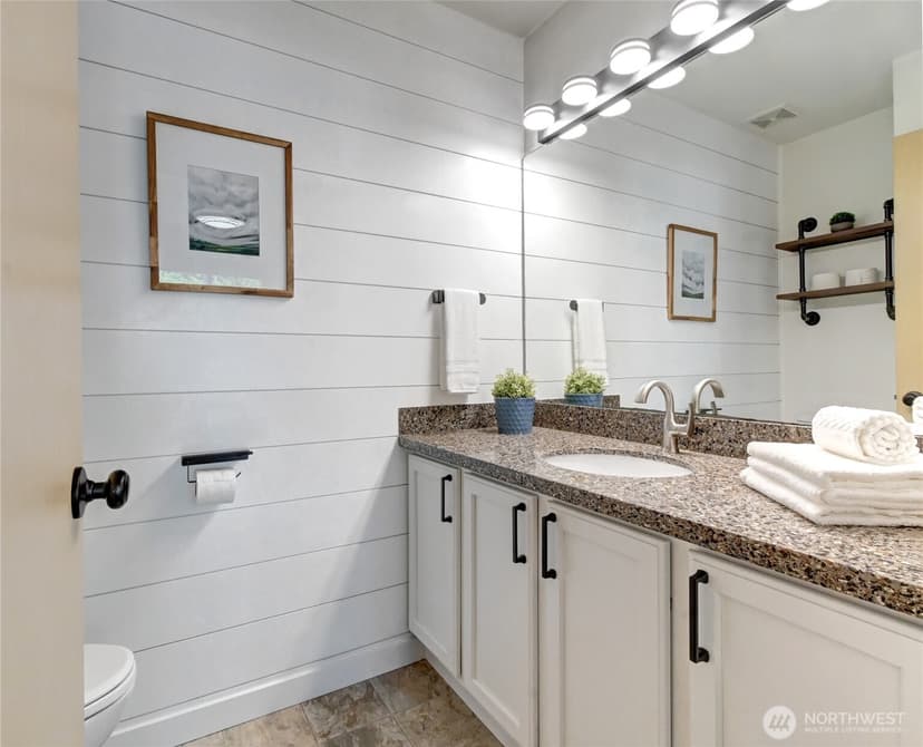 Property photo for 16935 Tulip Lane, Monroe photo 12