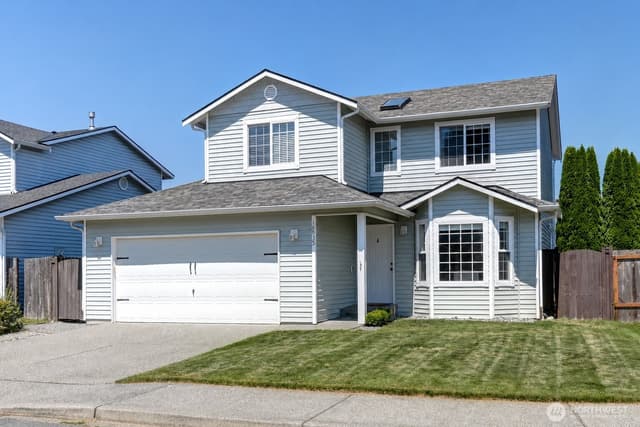 Property photo for 16935 Tulip Lane, Monroe