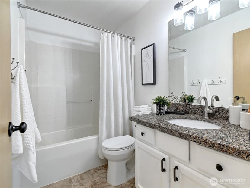 Property photo for 16935 Tulip Lane, Monroe photo 23