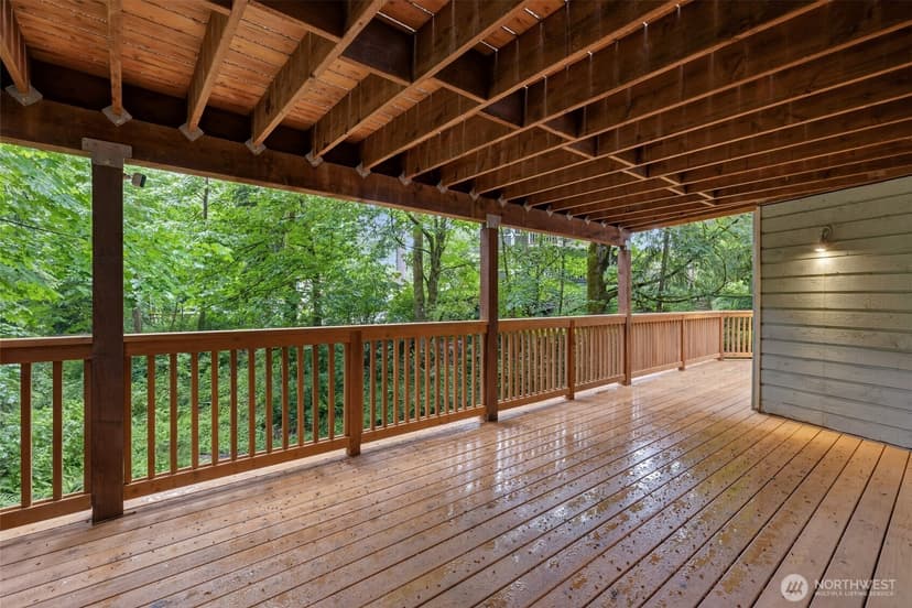 Property photo for 23006 35th Avenue W, Brier photo 34