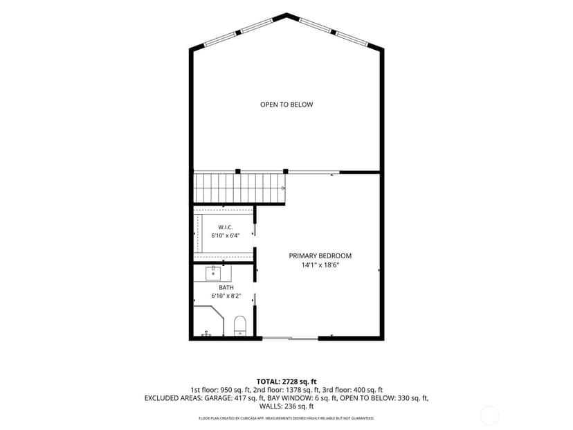 Property photo for 23006 35th Avenue W, Brier photo 39