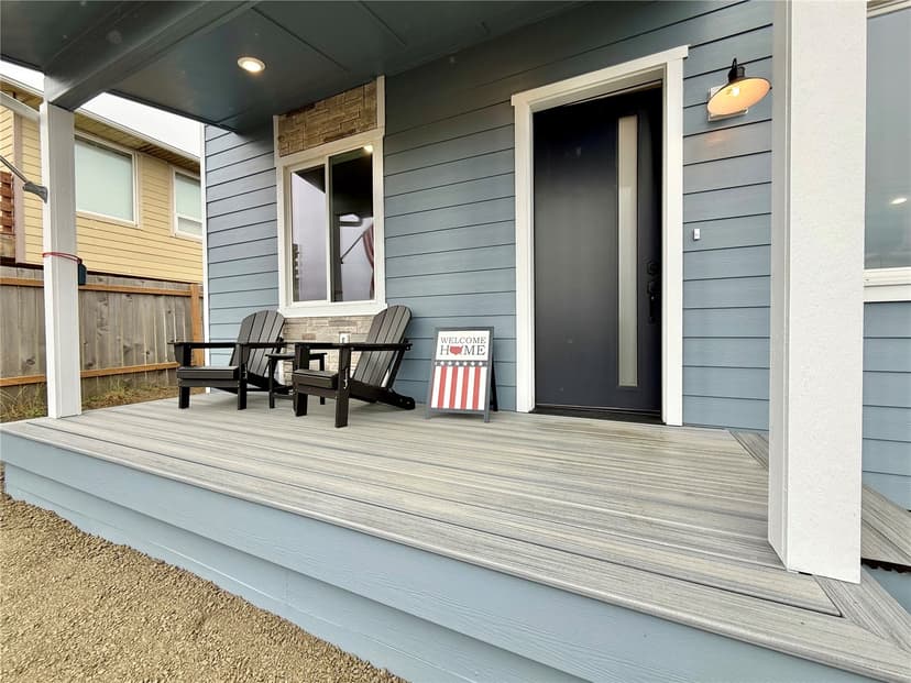 Property photo for 475 Sportsmens Street SW, Ocean Shores photo 14