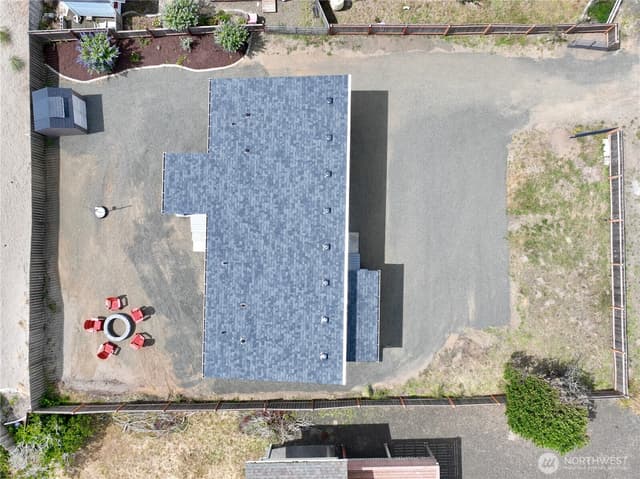 Property photo for 475 Sportsmens Street SW, Ocean Shores photo 4