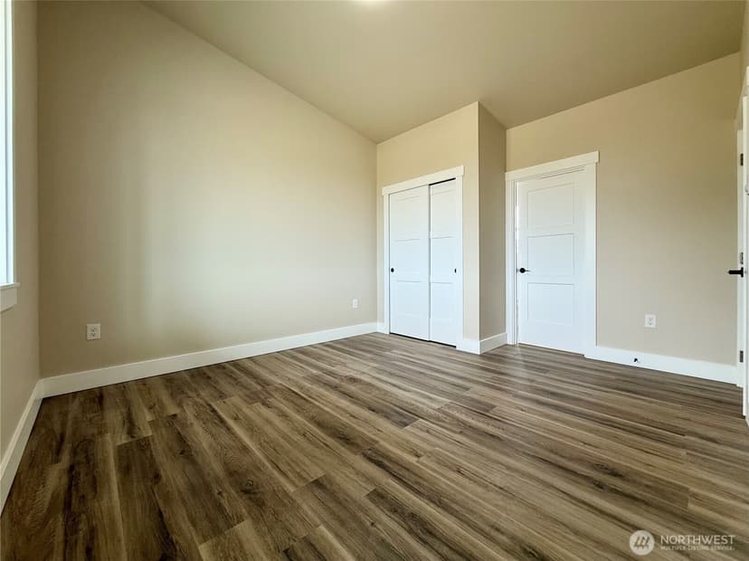 Property photo for 475 Sportsmens Street SW, Ocean Shores photo 29