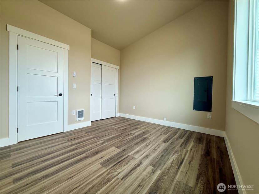 Property photo for 475 Sportsmens Street SW, Ocean Shores photo 36