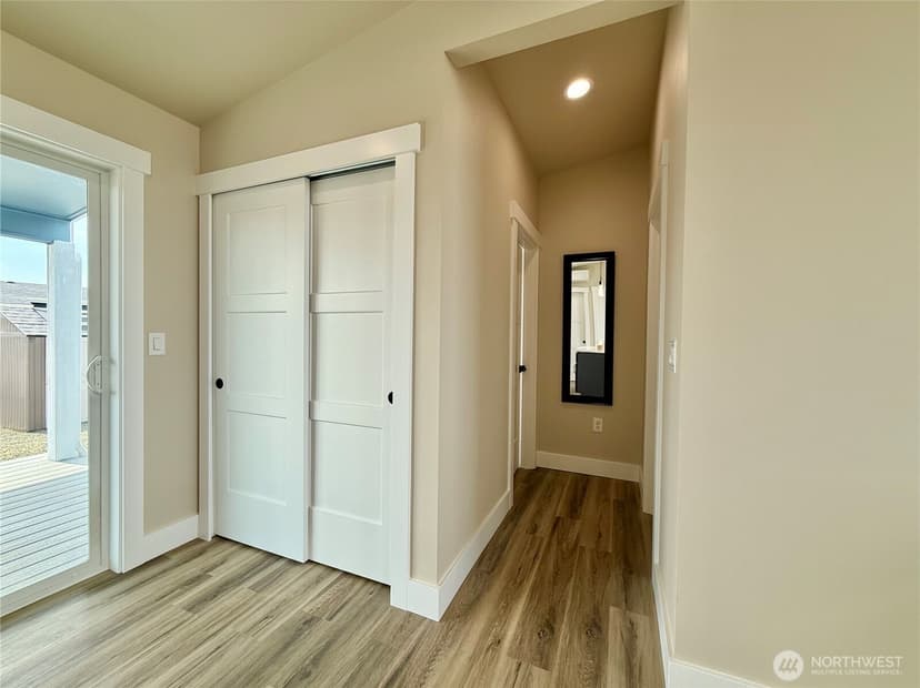 Property photo for 475 Sportsmens Street SW, Ocean Shores photo 32