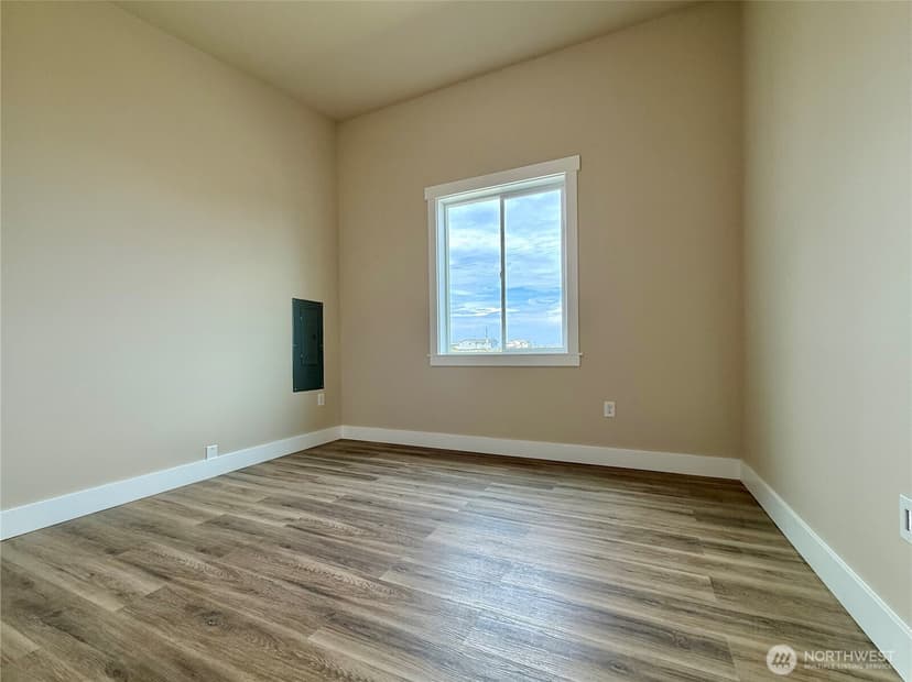 Property photo for 475 Sportsmens Street SW, Ocean Shores photo 34