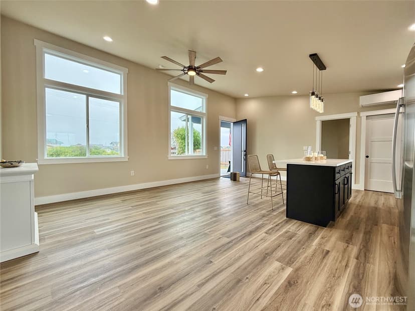Property photo for 475 Sportsmens Street SW, Ocean Shores photo 15