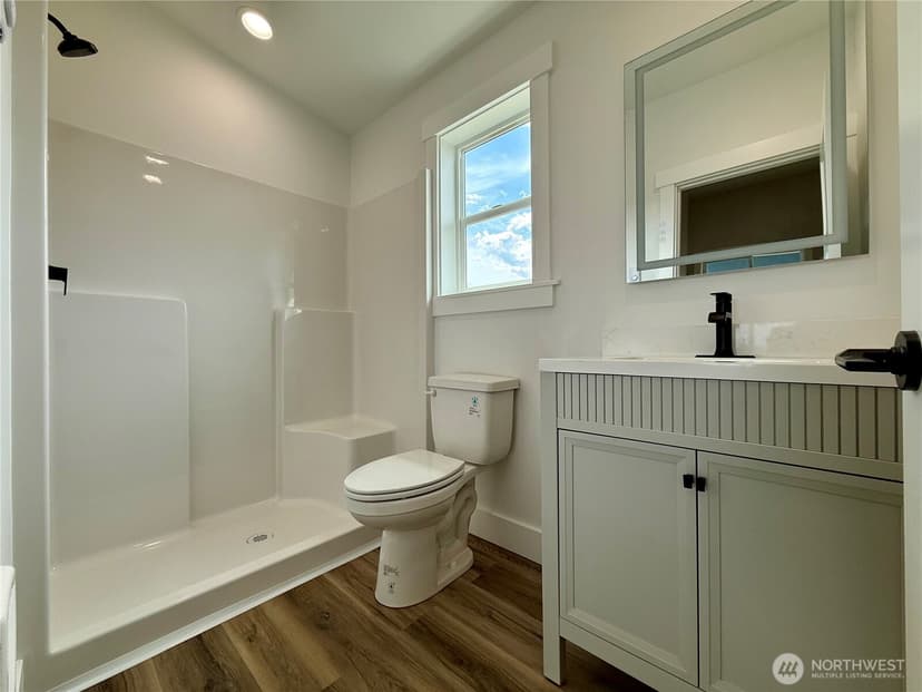 Property photo for 475 Sportsmens Street SW, Ocean Shores photo 31
