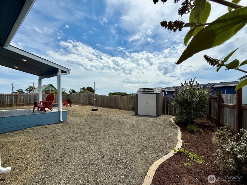 Property photo for 475 Sportsmens Street SW, Ocean Shores photo 7