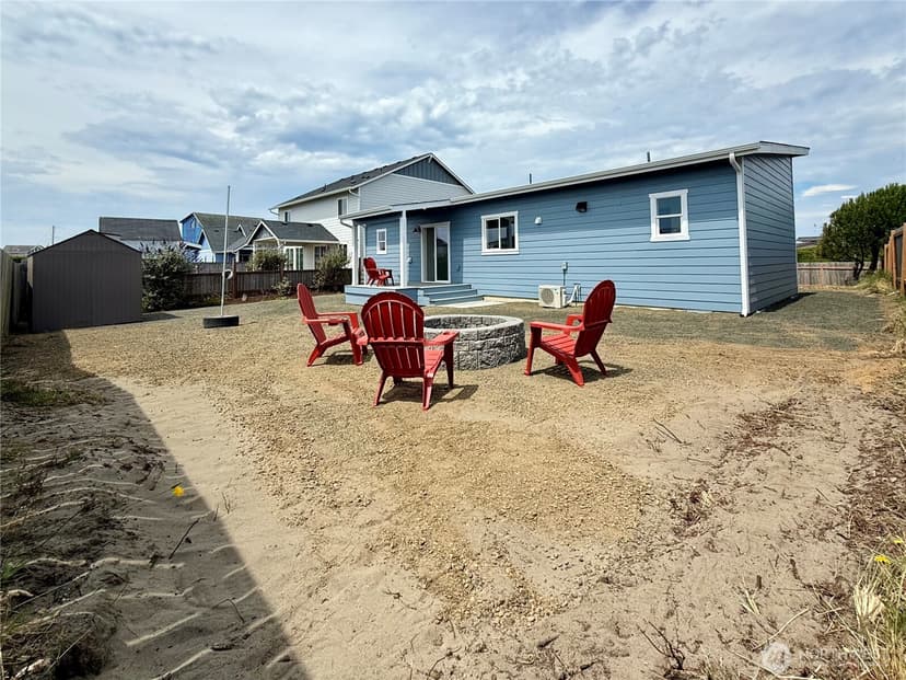 Property photo for 475 Sportsmens Street SW, Ocean Shores photo 11