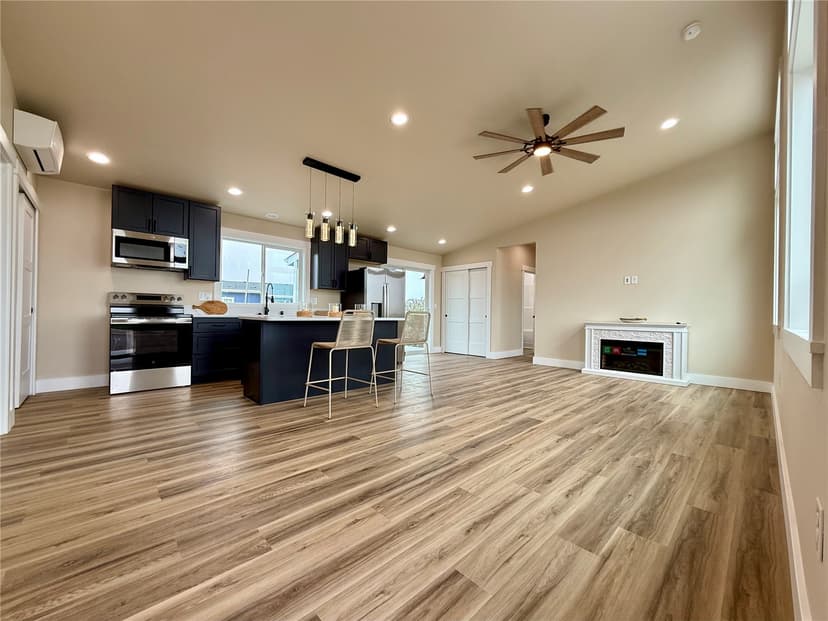 Property photo for 475 Sportsmens Street SW, Ocean Shores photo 16