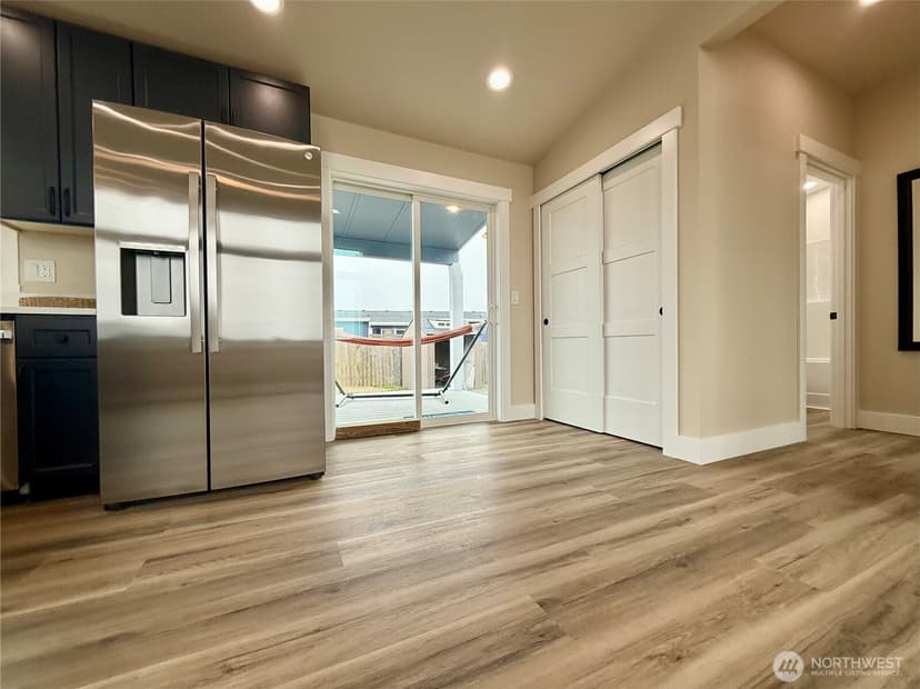 Property photo for 475 Sportsmens Street SW, Ocean Shores photo 26