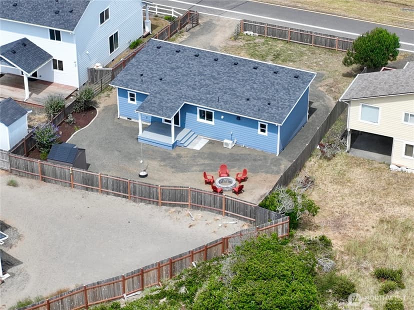 Property photo for 475 Sportsmens Street SW, Ocean Shores photo 6