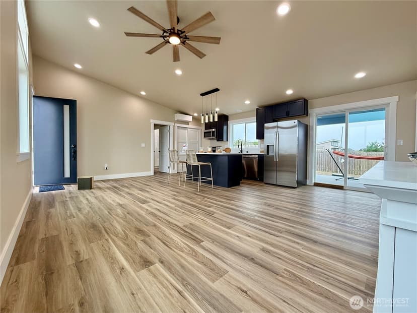 Property photo for 475 Sportsmens Street SW, Ocean Shores photo 19