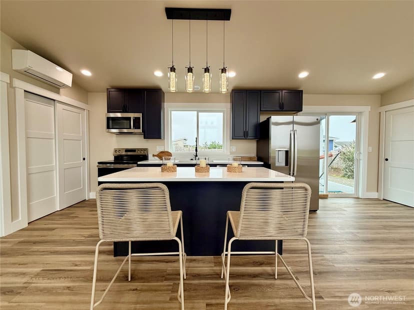 Property photo for 475 Sportsmens Street SW, Ocean Shores photo 22