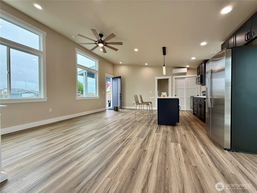Property photo for 475 Sportsmens Street SW, Ocean Shores photo 18
