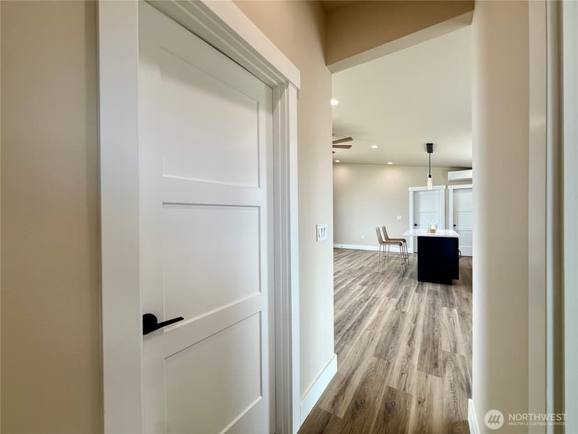 Property photo for 475 Sportsmens Street SW, Ocean Shores photo 33