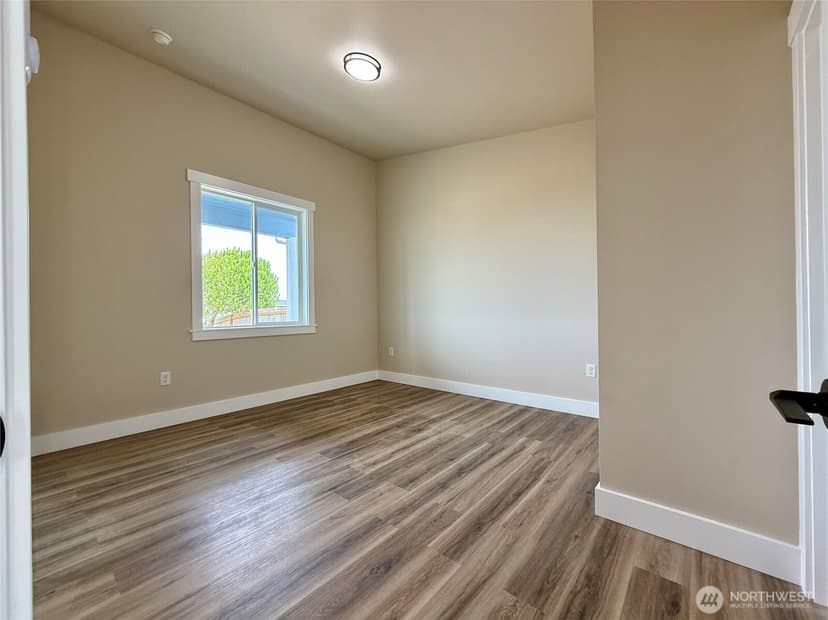 Property photo for 475 Sportsmens Street SW, Ocean Shores photo 27