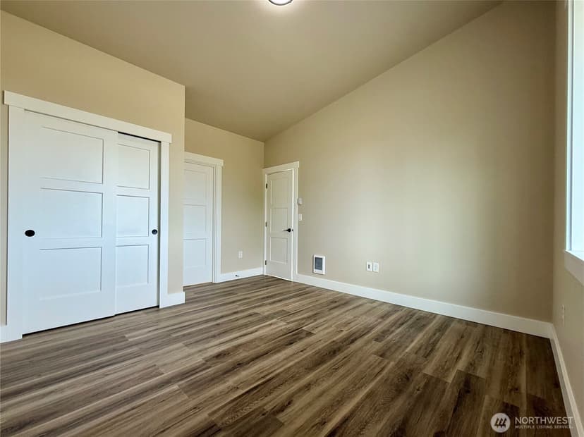 Property photo for 475 Sportsmens Street SW, Ocean Shores photo 30