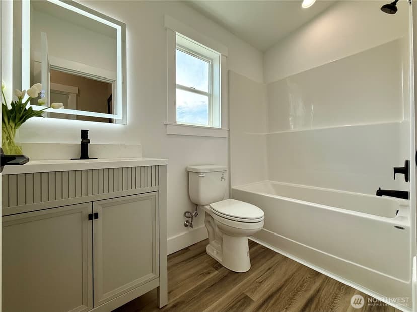 Property photo for 475 Sportsmens Street SW, Ocean Shores photo 37