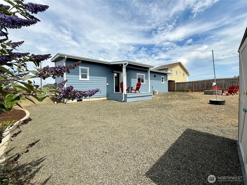 Property photo for 475 Sportsmens Street SW, Ocean Shores photo 9