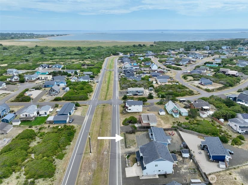 Property photo for 475 Sportsmens Street SW, Ocean Shores photo 38