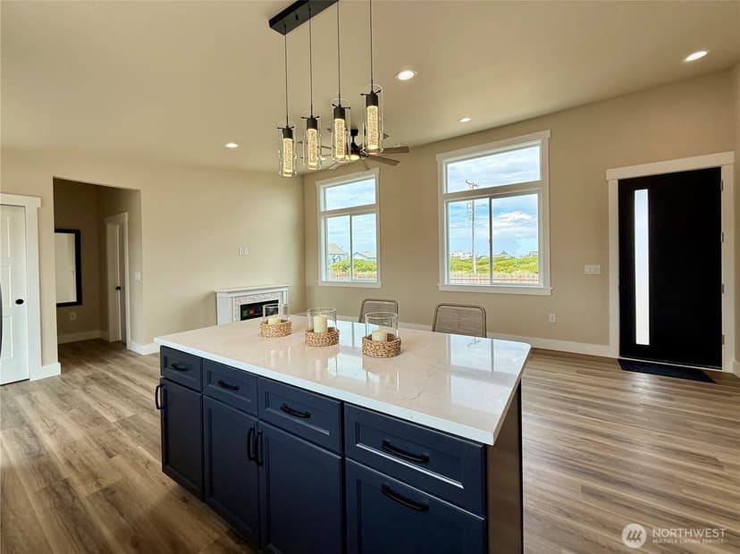 Property photo for 475 Sportsmens Street SW, Ocean Shores photo 20