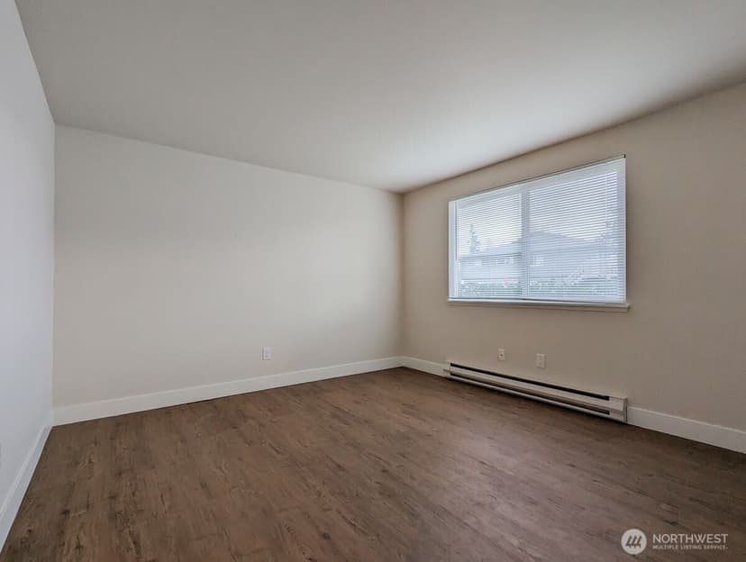 Property photo for 1309 Wildwood Street #A/B/CD, Marysville photo 10