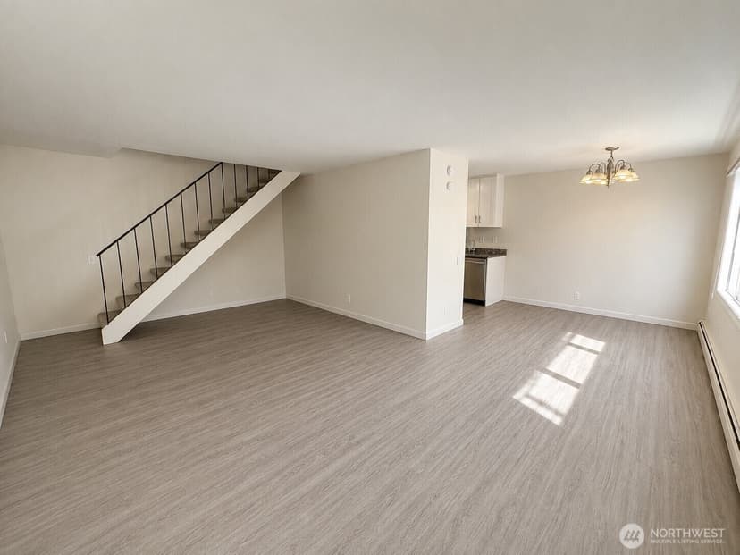 Property photo for 1309 Wildwood Street #A/B/CD, Marysville photo 14