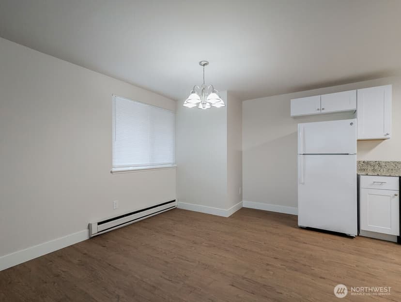 Property photo for 1309 Wildwood Street #A/B/CD, Marysville photo 8