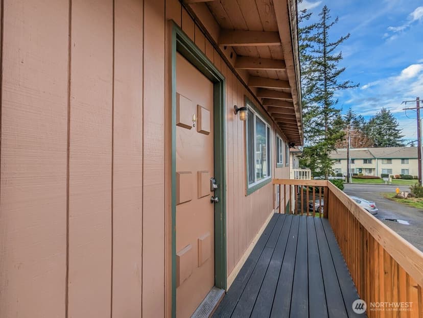Property photo for 1309 Wildwood Street #A/B/CD, Marysville photo 23