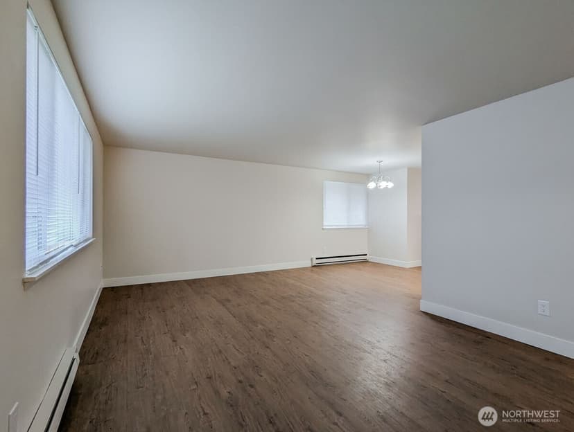 Property photo for 1309 Wildwood Street #A/B/CD, Marysville photo 6