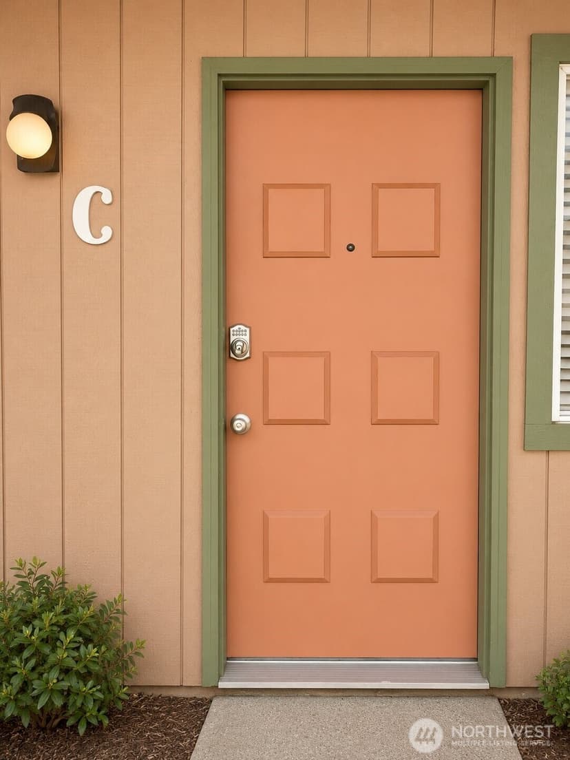 Property photo for 1309 Wildwood Street #A/B/CD, Marysville photo 19