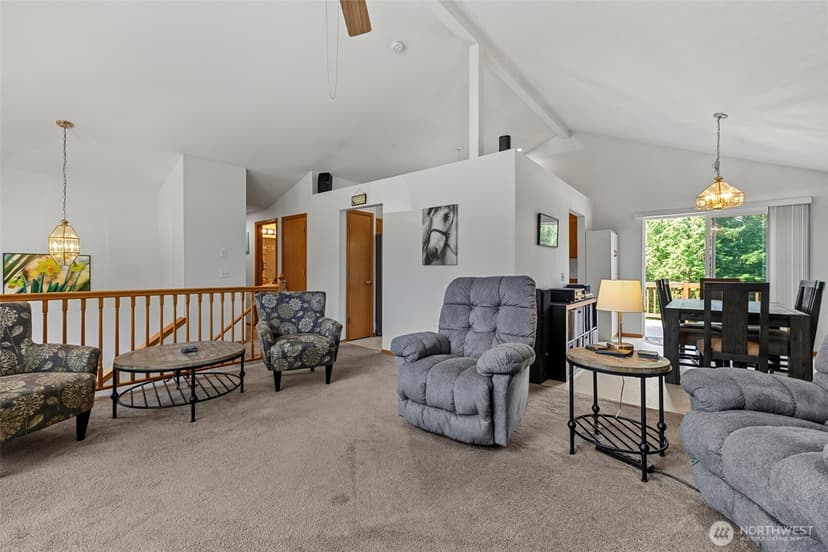 Property photo for 12405 101st Place NE, Lake Stevens photo 7