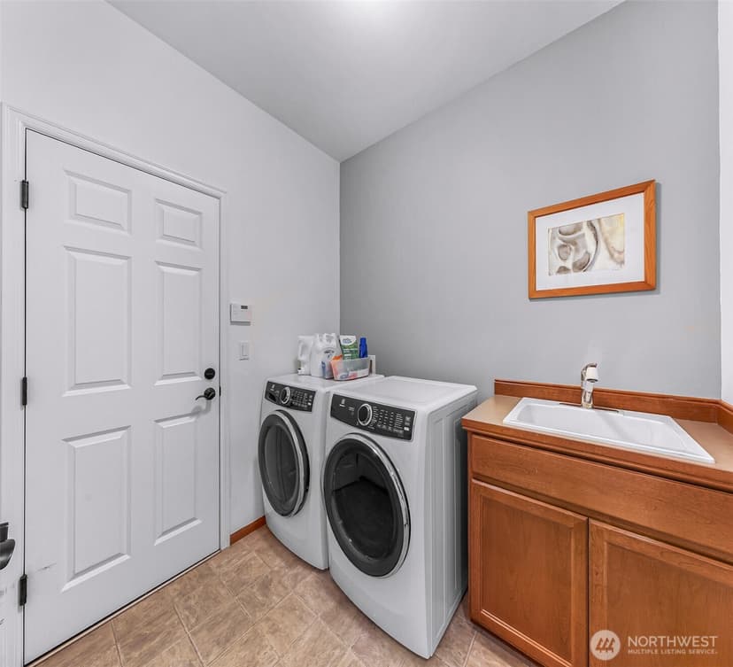 Property photo for 2029 240th Place SE, Bothell photo 21