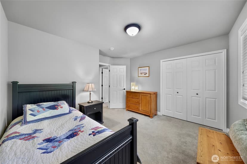 Property photo for 2029 240th Place SE, Bothell photo 28