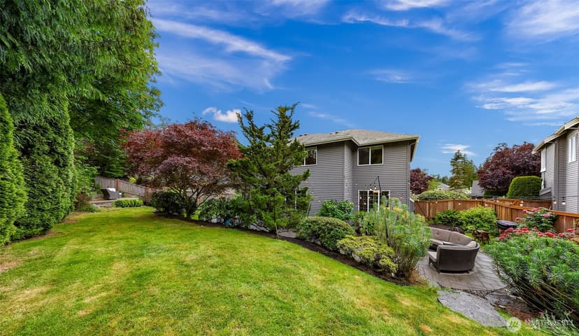 Property photo for 2029 240th Place SE, Bothell photo 35
