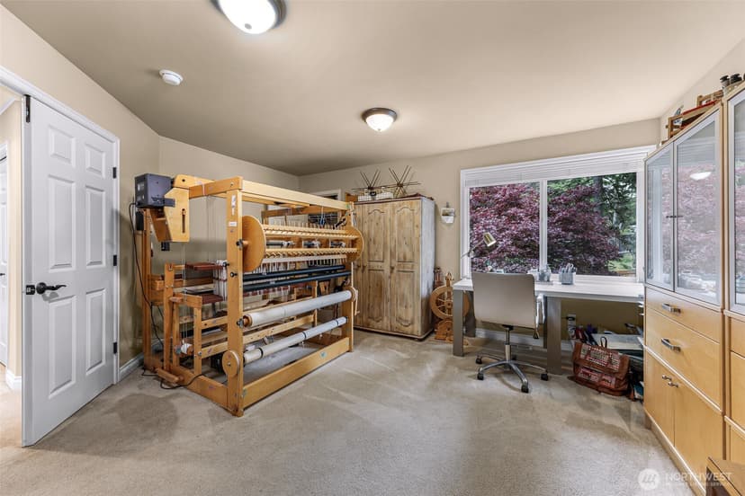 Property photo for 2029 240th Place SE, Bothell photo 30