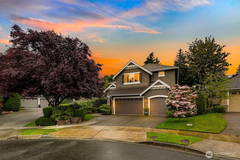 Property photo for 2029 240th Place SE, Bothell photo 38